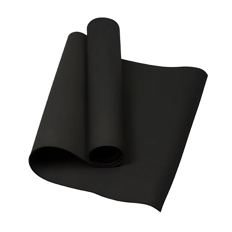 Tapis de Sport Fitness