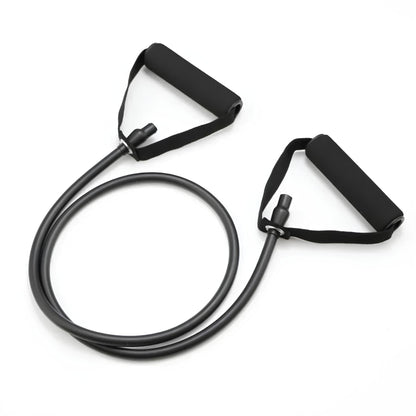 FitResist™ – Bandes élastiques d'entrainement