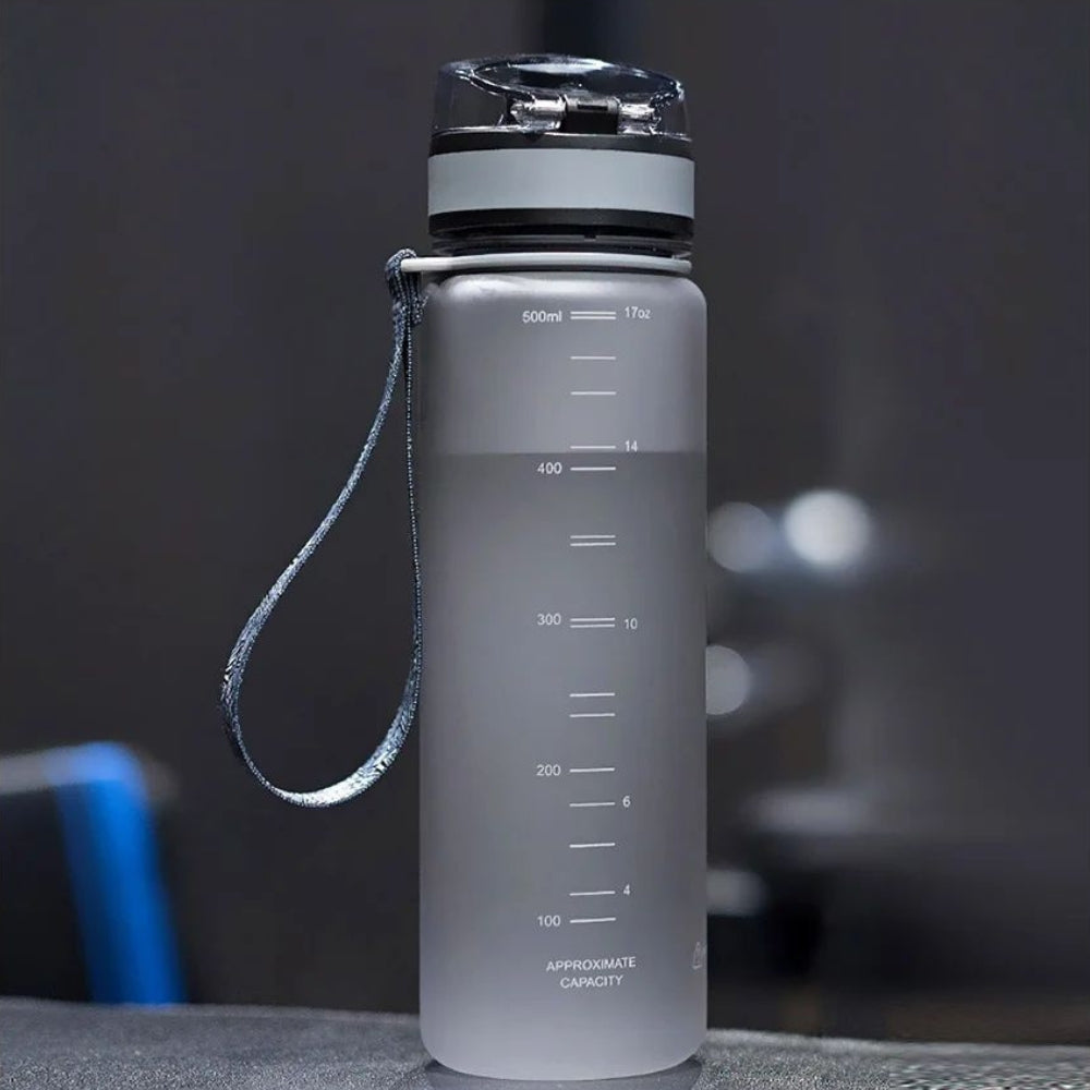 HydraGo™ – Gourde Sport