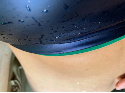 Gilet Sauna Amincissant – Accélère la Transpiration & Sculpte la Silhouette