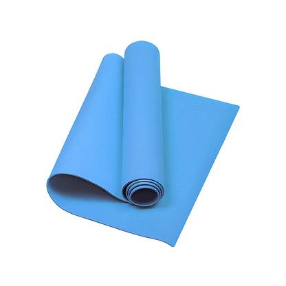 Tapis de  Sport Fitness
