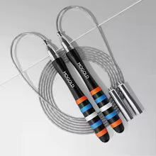 Corde à sauter™