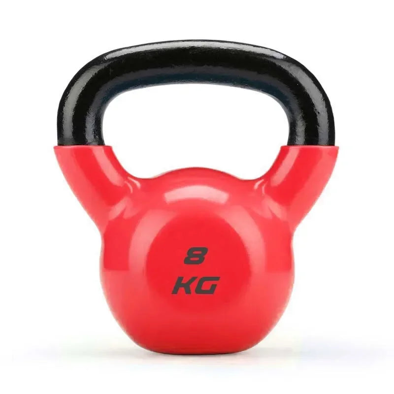Kettlebell™
