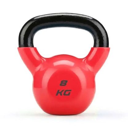 Kettlebell™