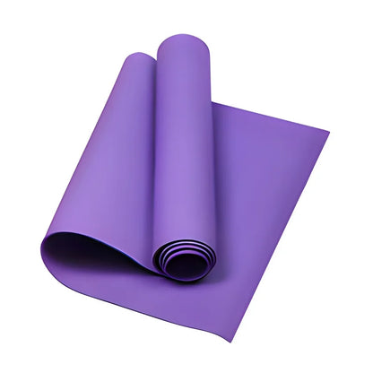 Tapis de  Sport Fitness