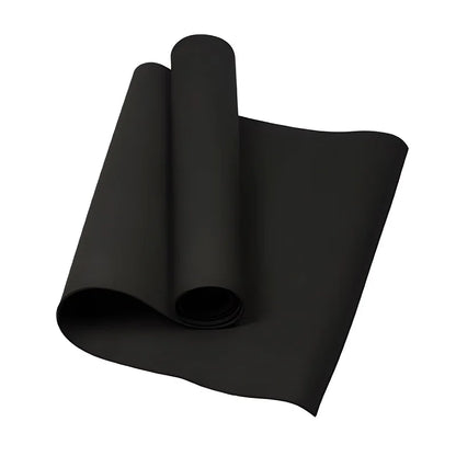 Tapis de  Sport Fitness