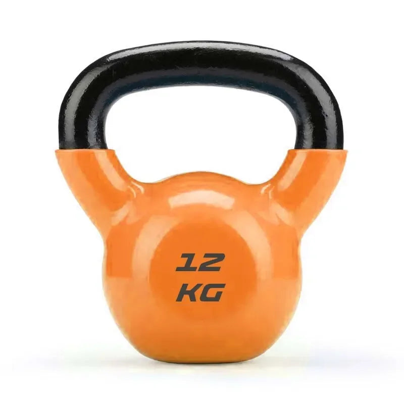 Kettlebell™