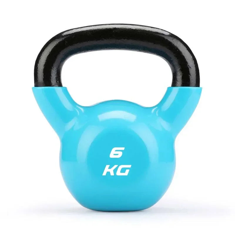 Kettlebell™