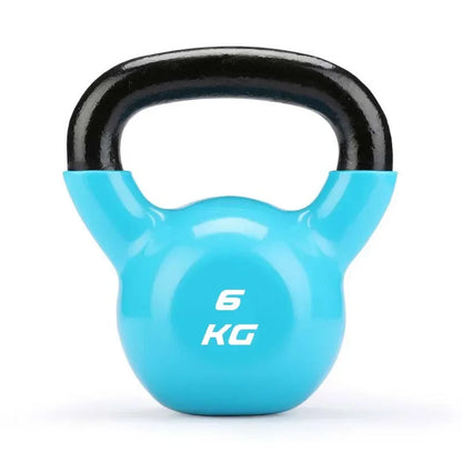 Kettlebell™
