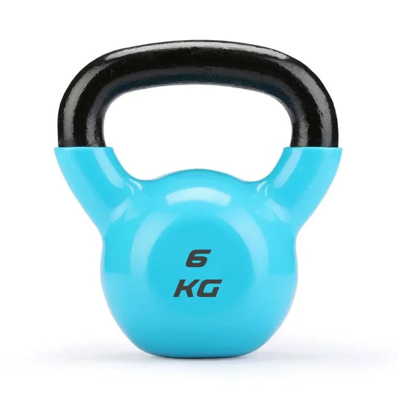 Kettlebell™
