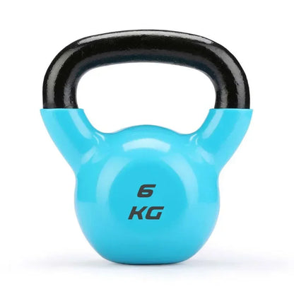 Kettlebell™