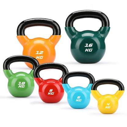 Kettlebell™