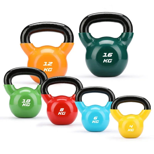 Kettlebell™