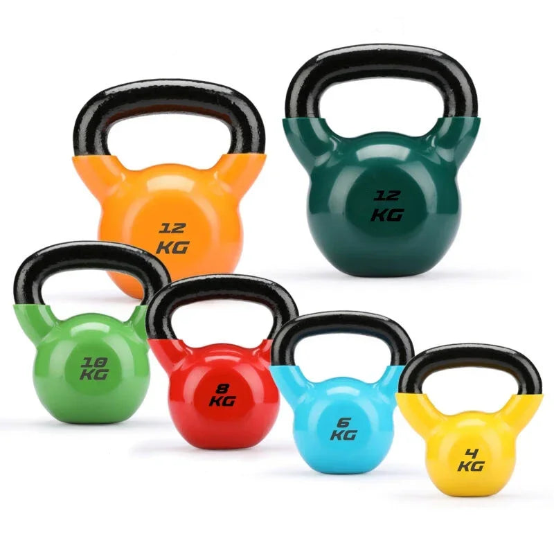 Kettlebell™
